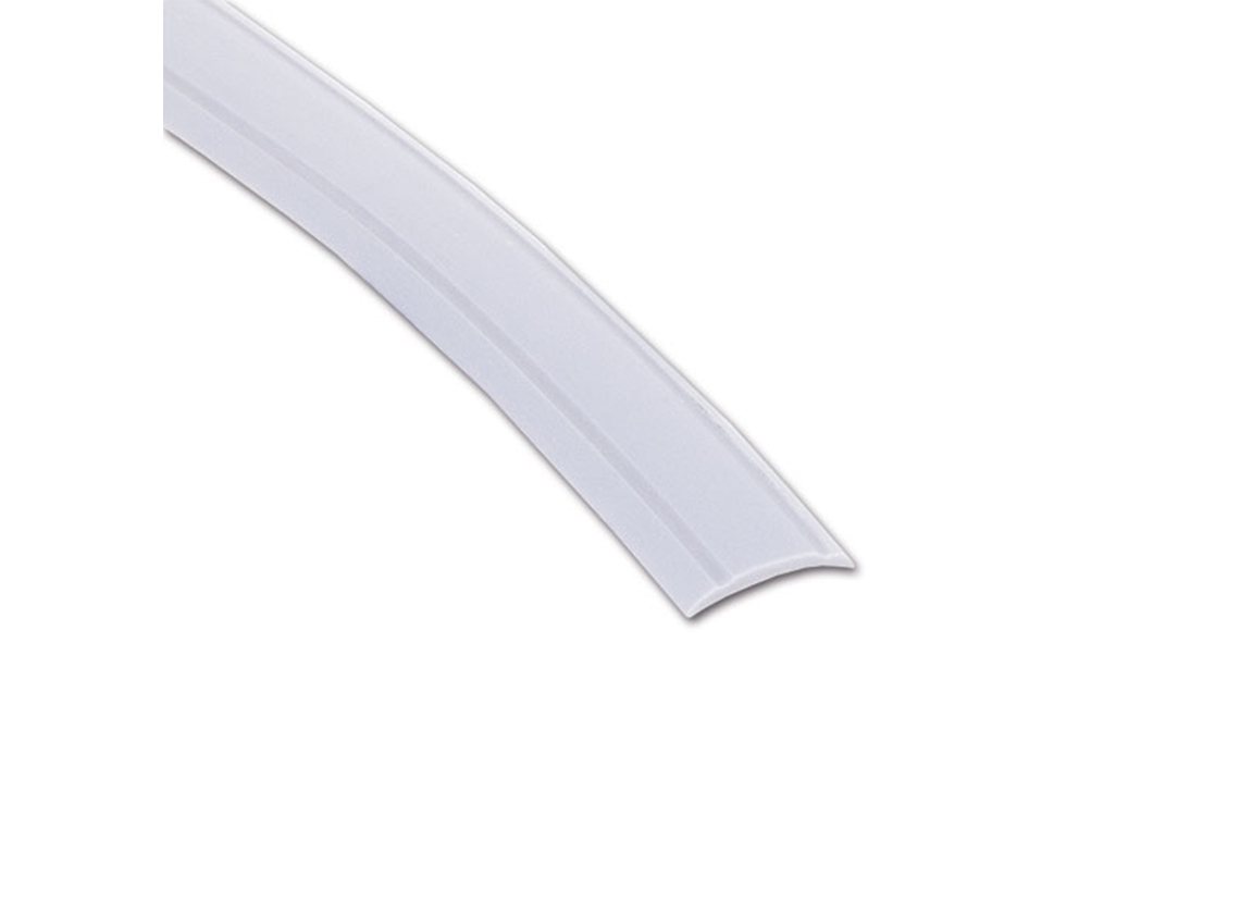 Inlegbies - white
