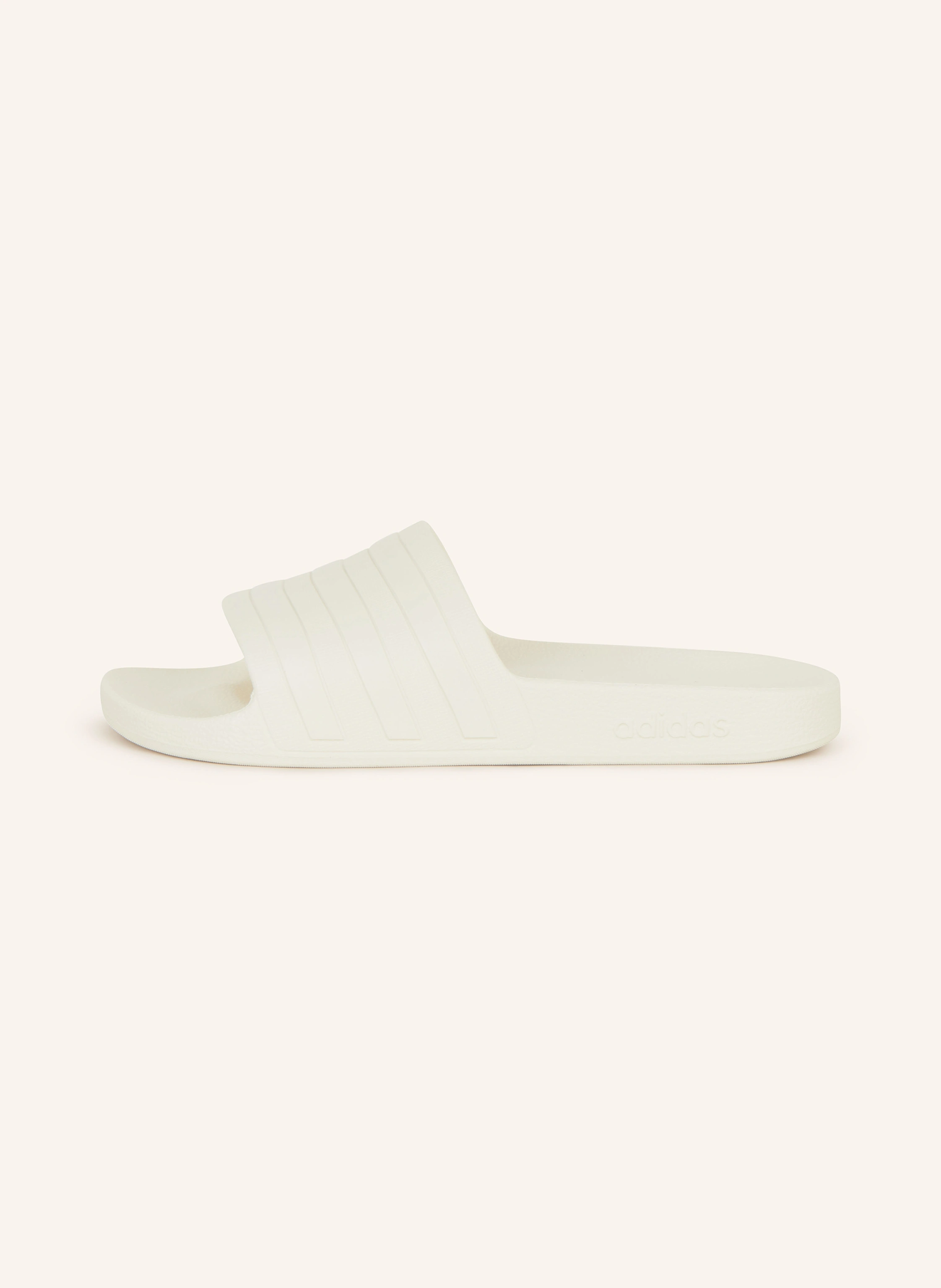 adidas Pantoletten ADILETTE AQUA