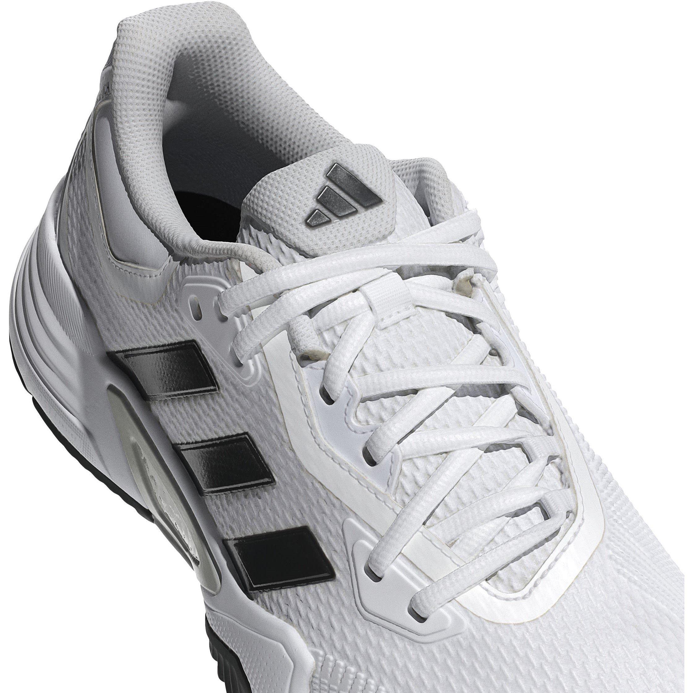 adidas Solematch Control 2 Tennis Shoes Mens