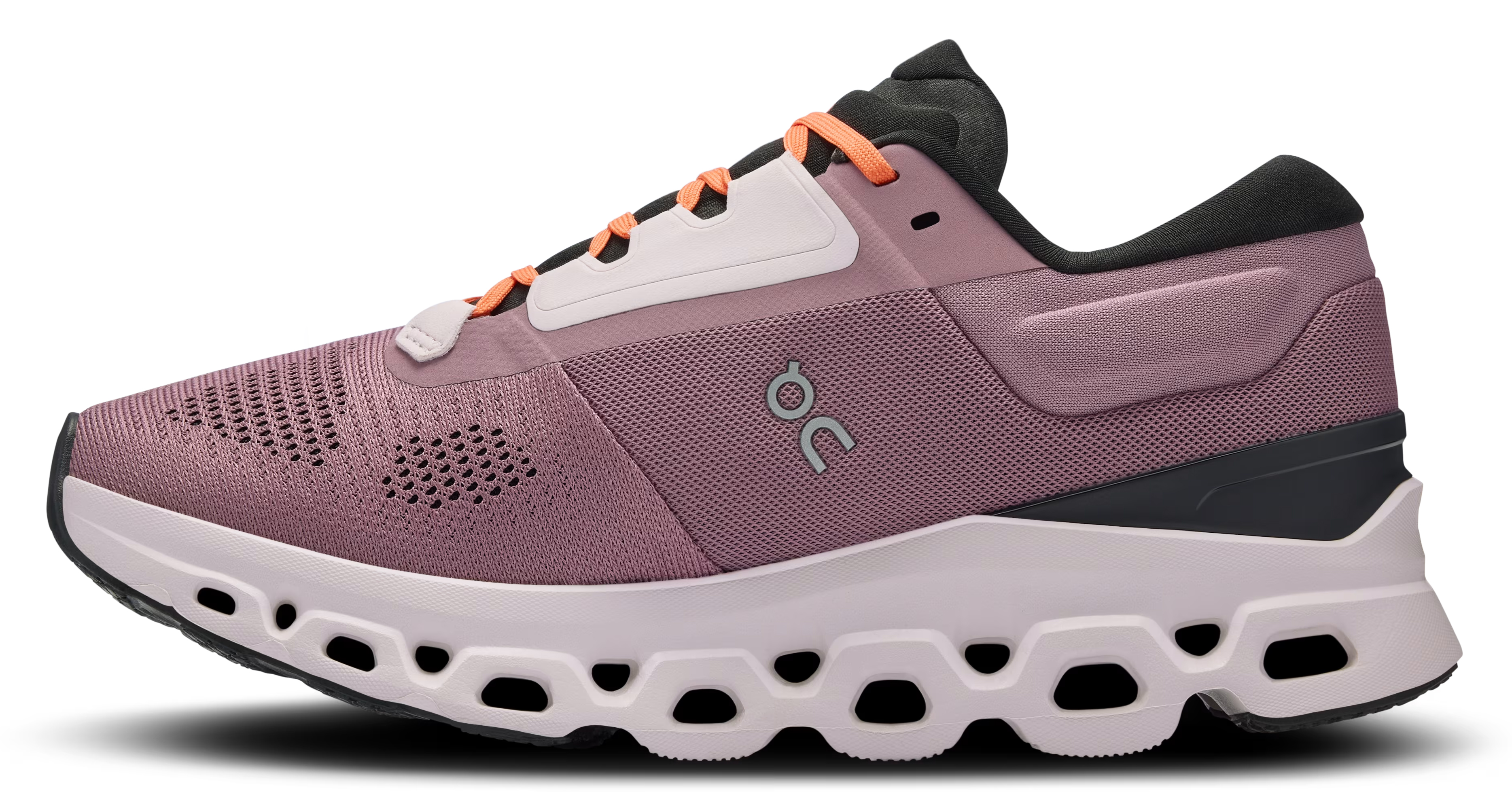Cloudstratus 3 Dame Quartz/Lily