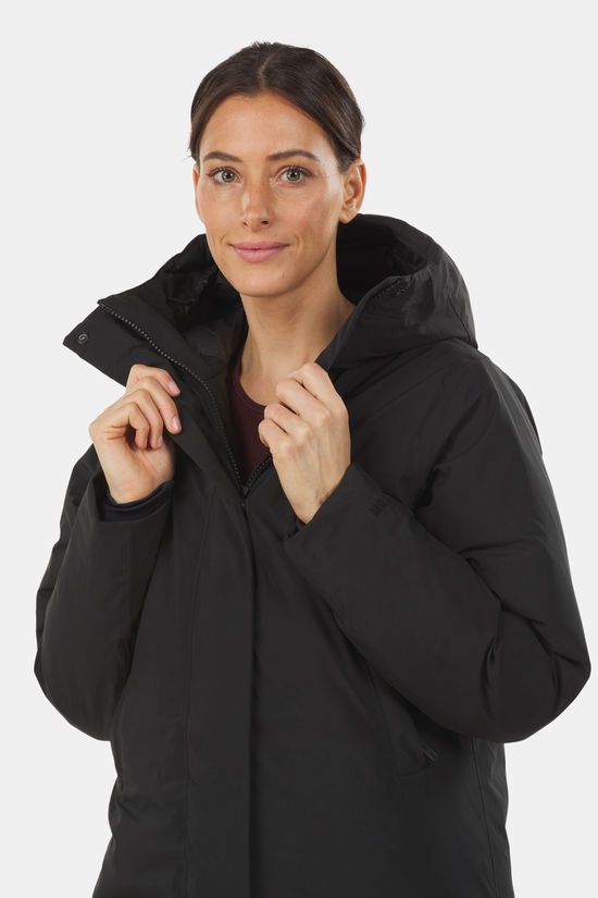 Helly Hansen Helly Hansen Urb Pro Donsjas Dames