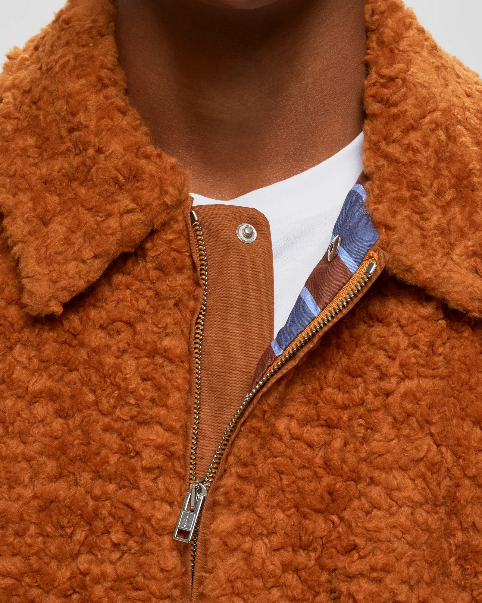 Marni JACKET