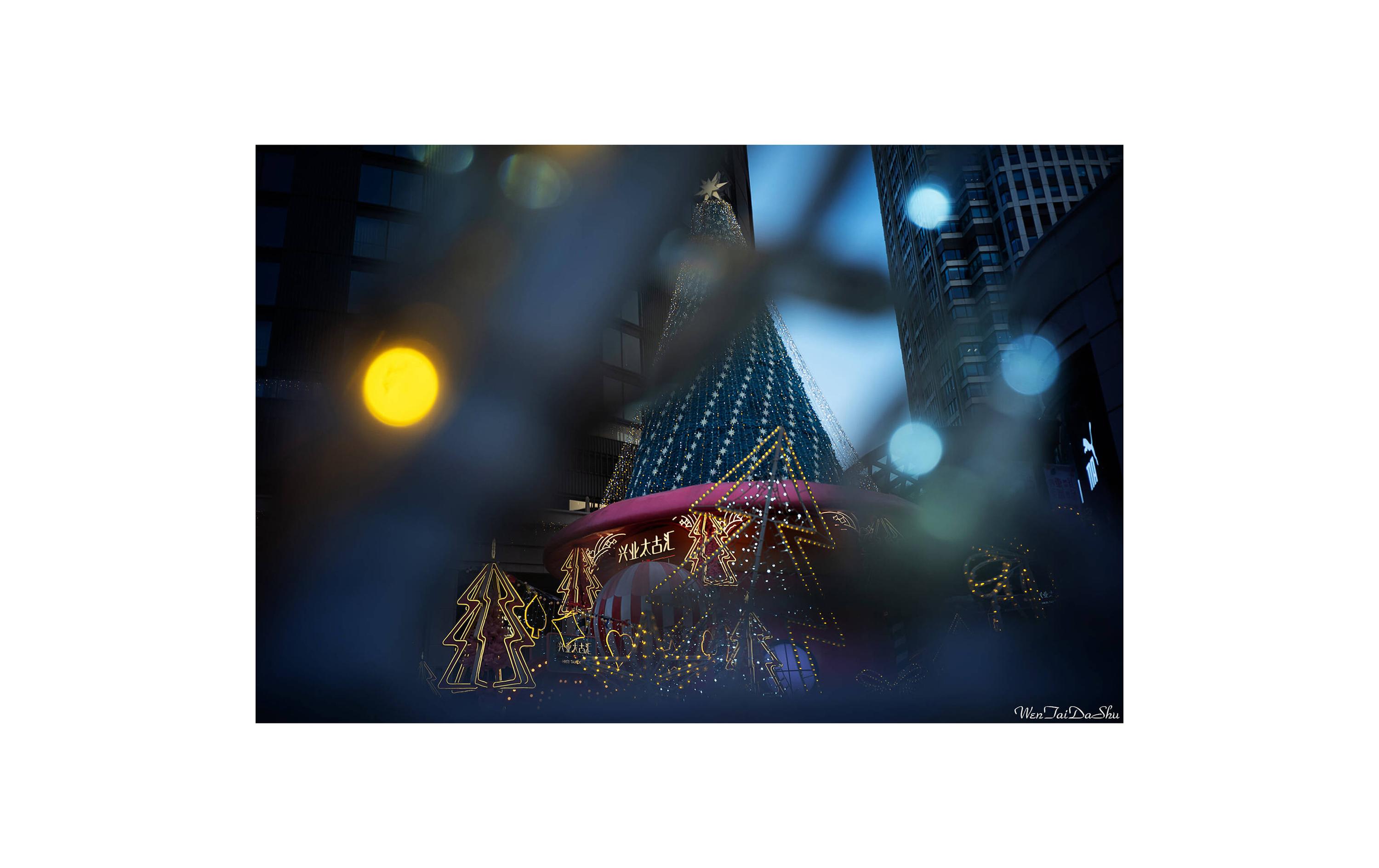 Festbrennweite 35mm F/5.6 – Leica M<br>Pancake-Objektiv mit exquisitem Erscheinungsbild