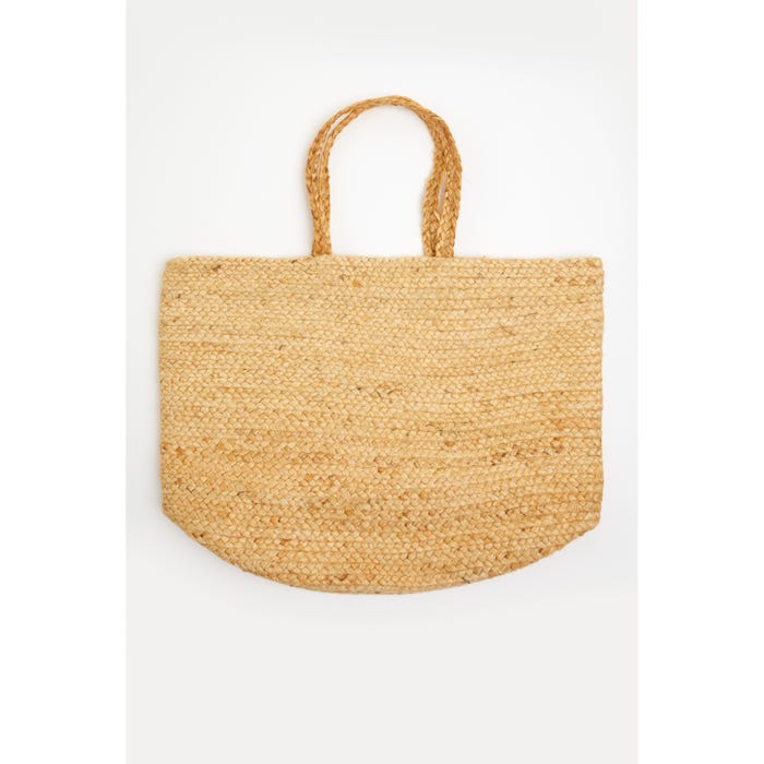 Veritas-Stro shopper