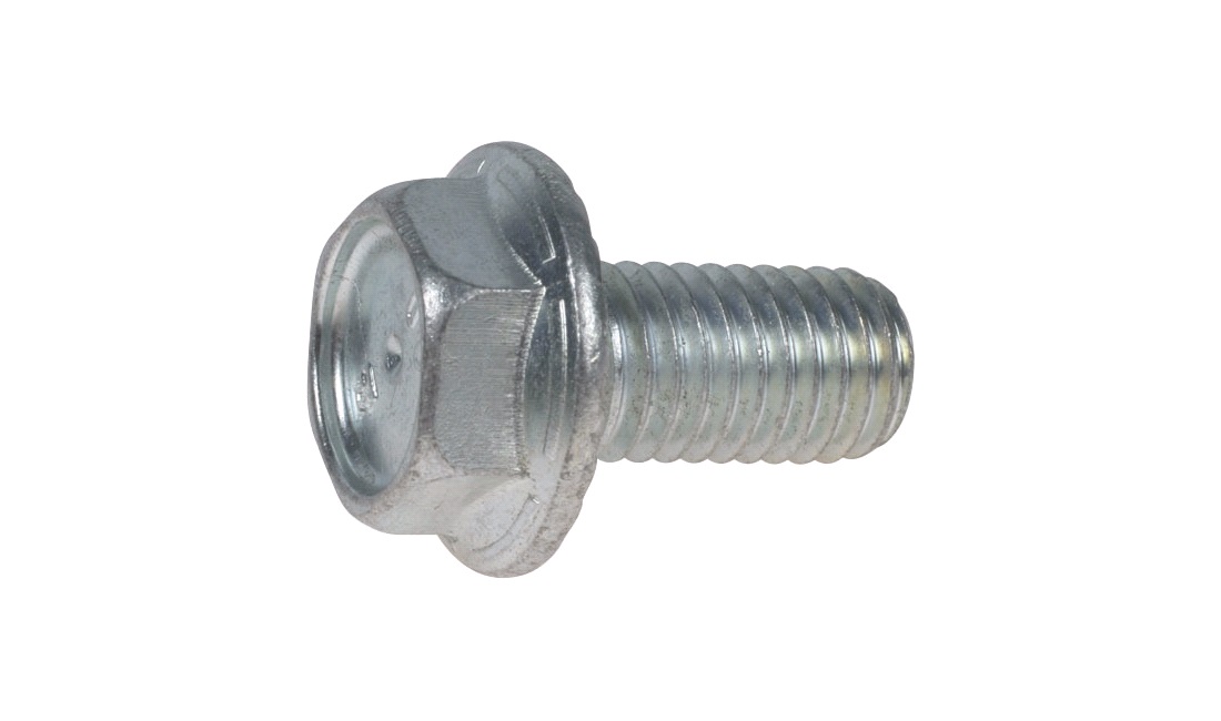 Tensilock bolt 10x20 mm