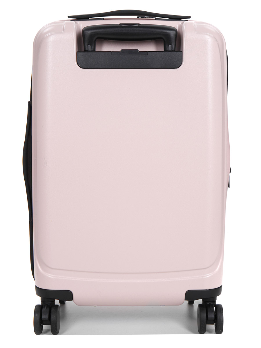 Valise Elite Pure Mate S 55 cm