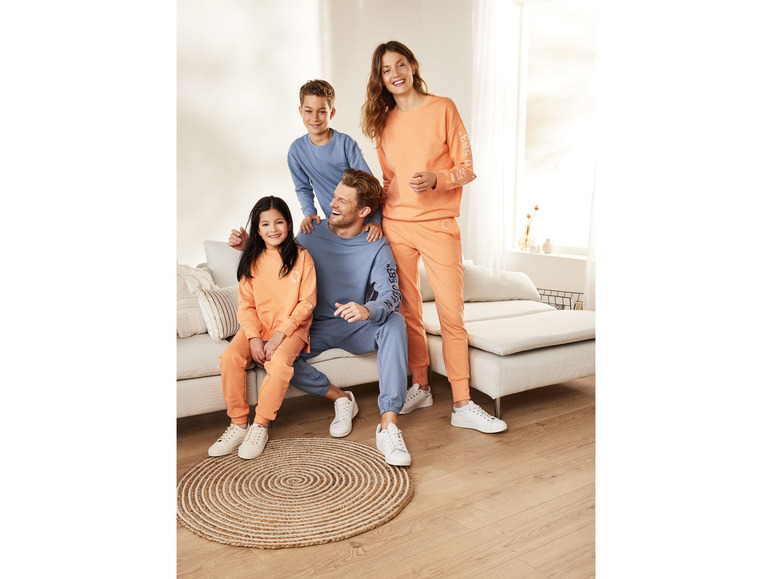 Dames joggingbroek