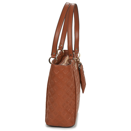 Guess - NOELLE LF - Cognac