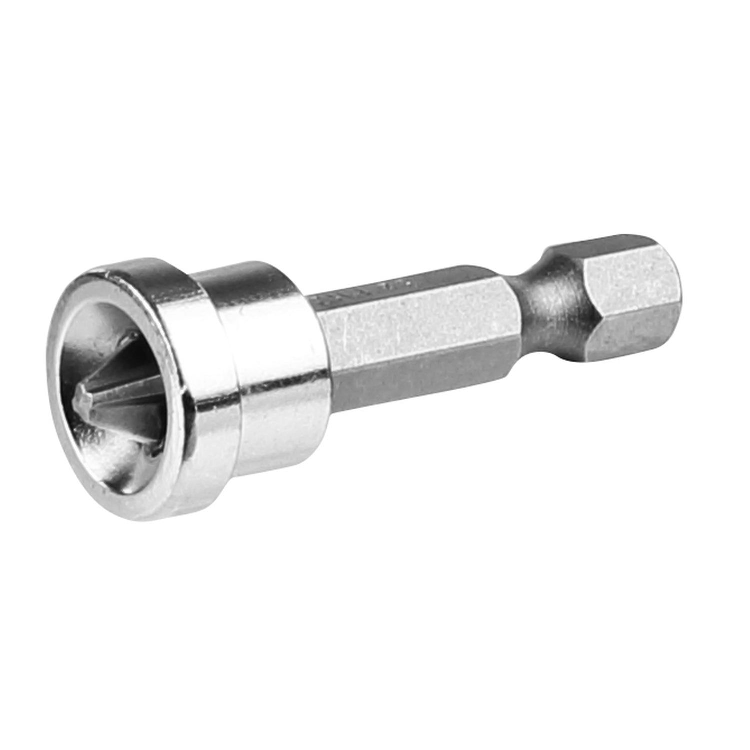 Makita B-60399 Schroefgeleider gips PH2x40mm