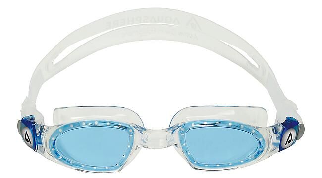 AQUASPHERE - LUNETTES DE NATATION MAKO