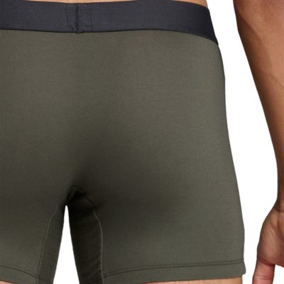 Boxer homme Optical Illusion Br LEVIS