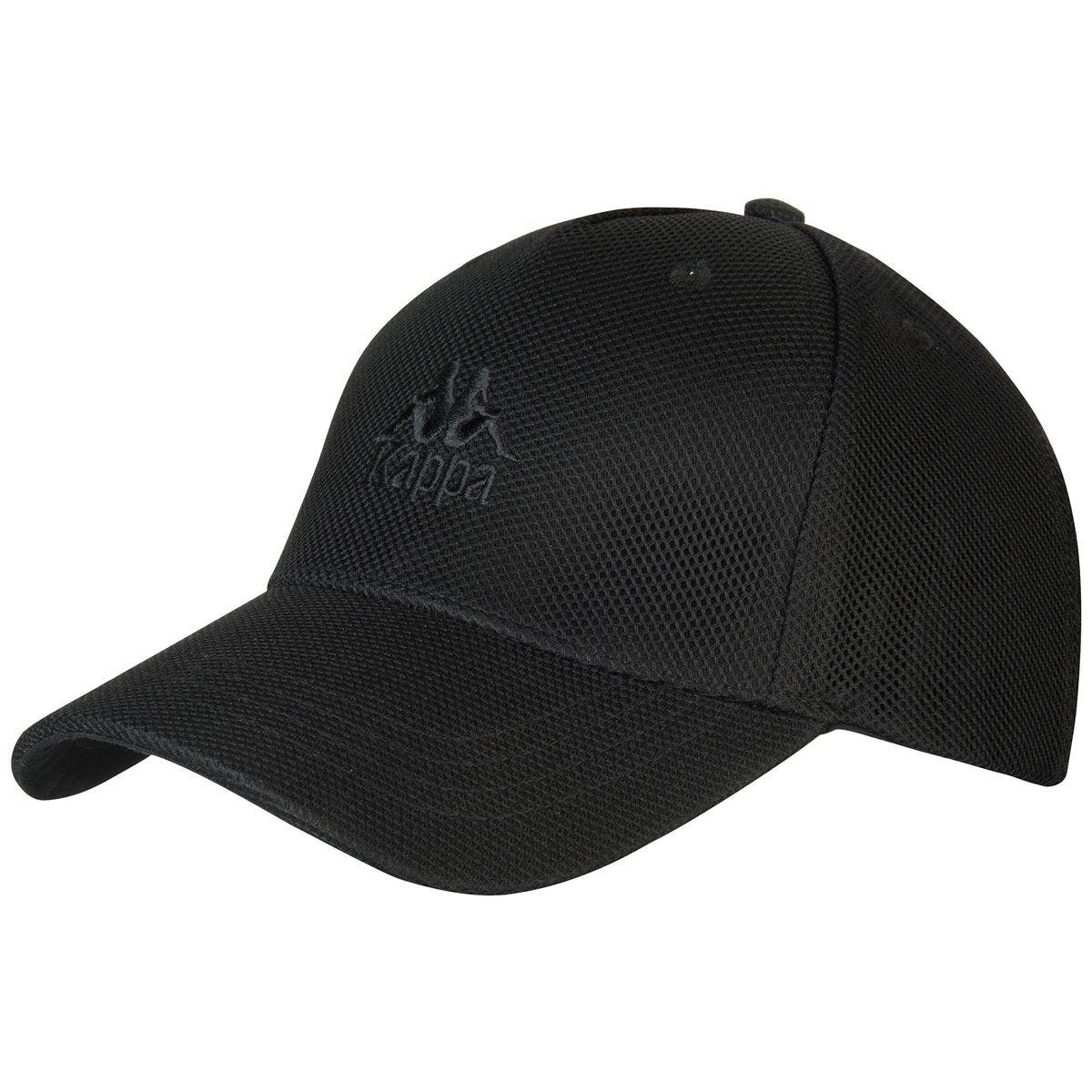Kappa  Aonroe Cap