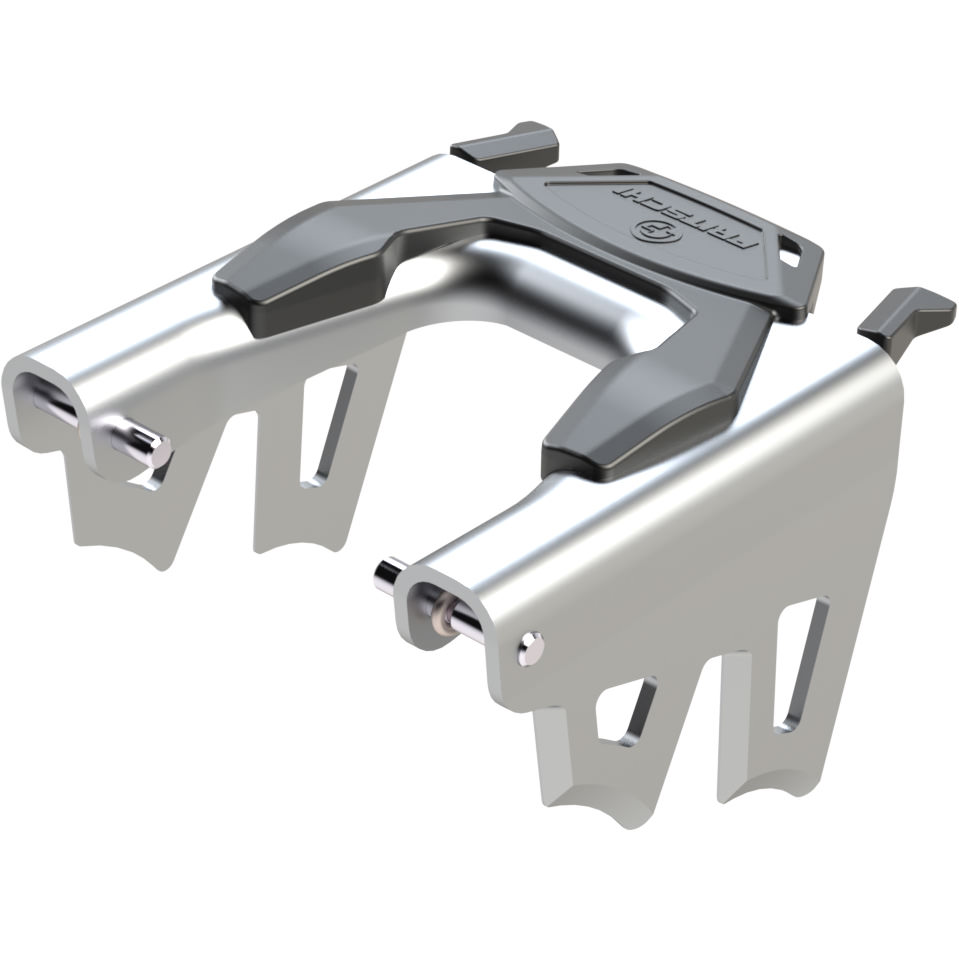Fritschi Harscheisen Vipec/Tecton | Fritschi Ski Bindungen | Fritschi | F | MARKEN | XSPO