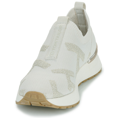 Tom Tailor - 6390340010 - Beige