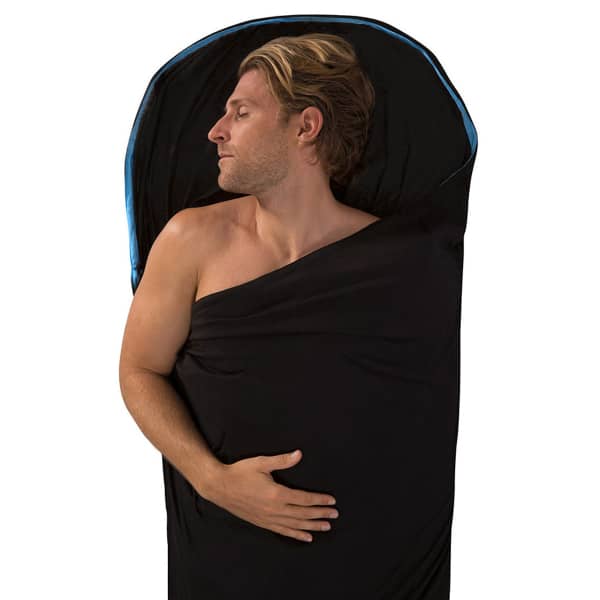 Drap sac de couchage SEA TO SUMMIT THERMOLITE REACTOR