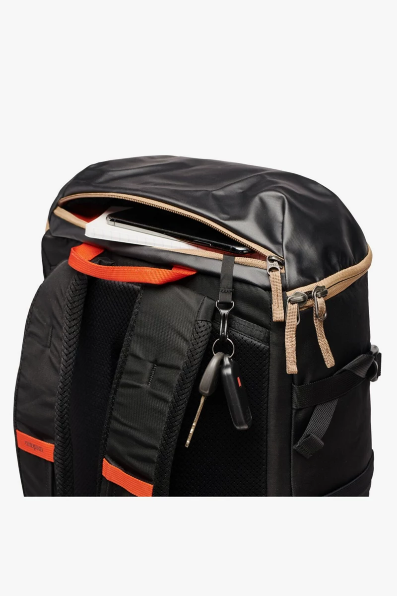 Cotopaxi Torre 24 L Rucksack