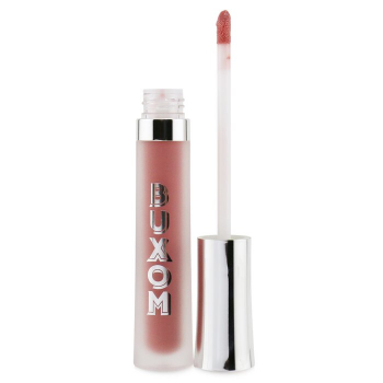 Buxom Full On Plumping Lip Cream