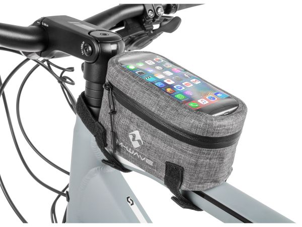 M-Wave Suburban Top Tube Mobilholder