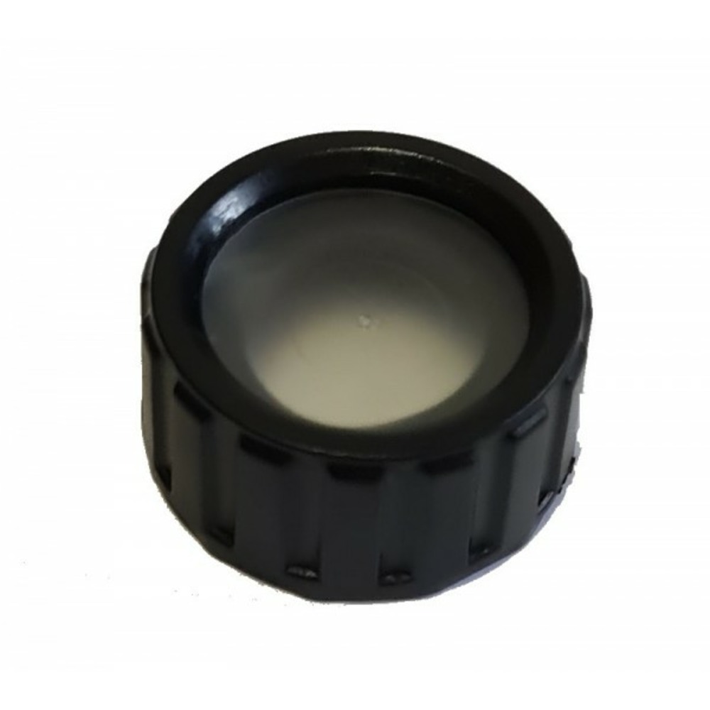 Sf topclear 5000 bouchon backwash