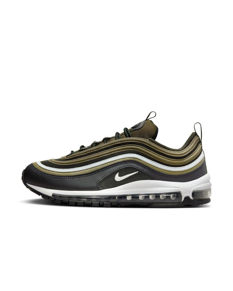 Chaussures Nike Air Max 97 pour homme