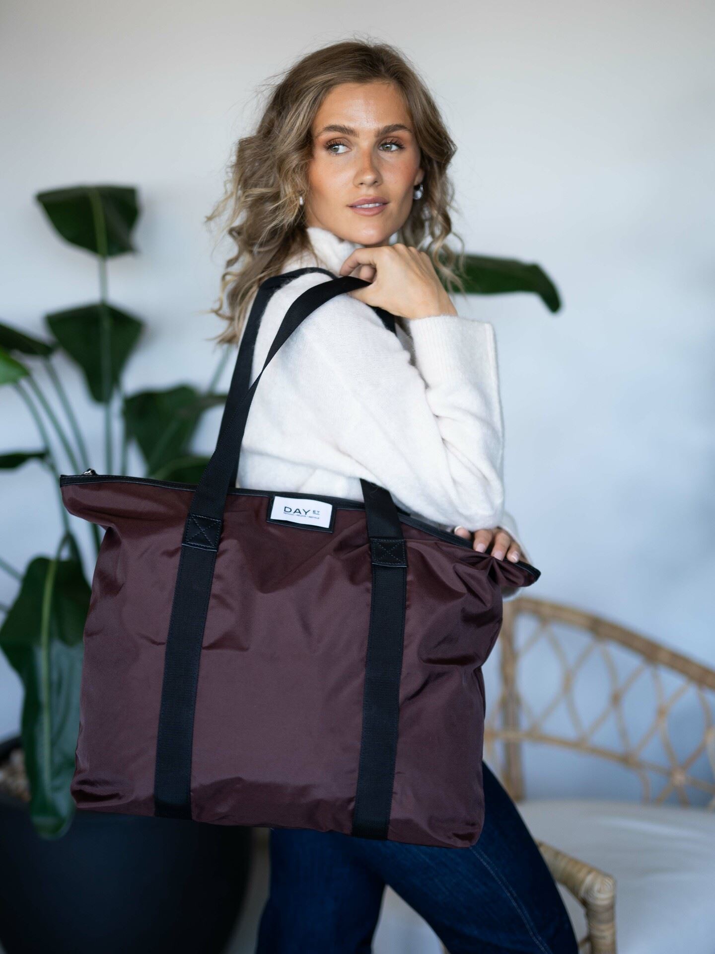 Gweneth RE-S Bag