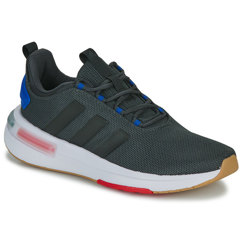 Adidas Sportswear - RACER TR23 - Noir