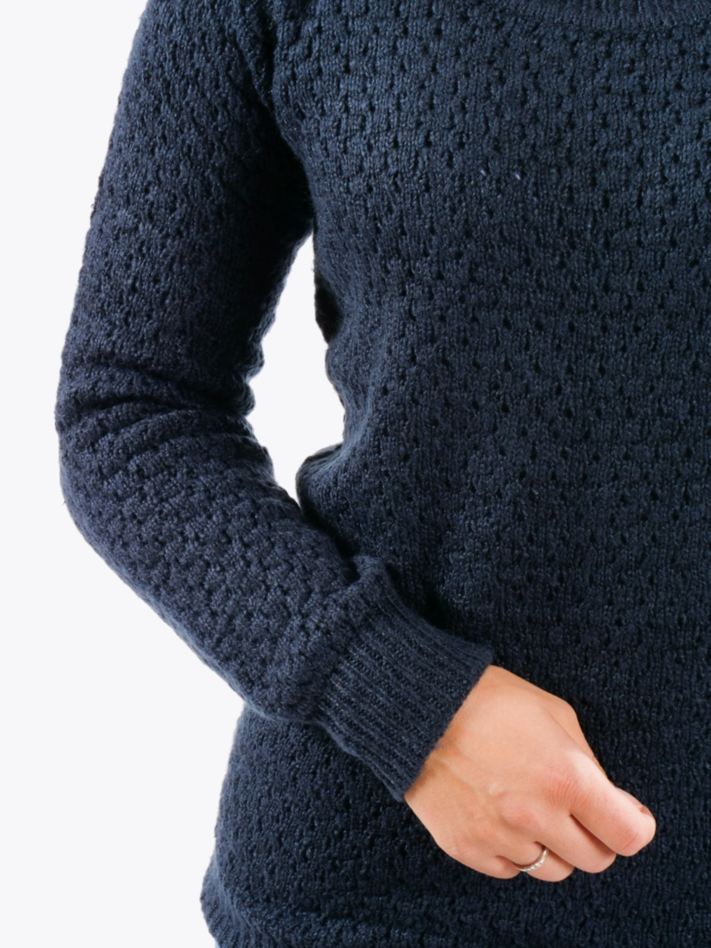 Olanda LS