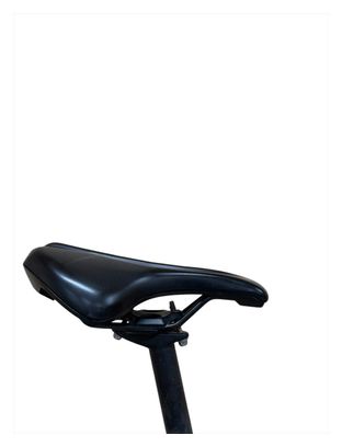 Produit reconditionné . Cube Kathmandu SL Shimano XT 2021 . Vélo trekking . Cube . très bon état