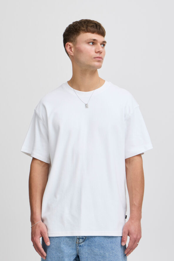 !Solid SDDanton SS Tee 110601