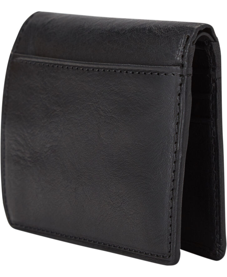 Tony Perotti Wallet Sort