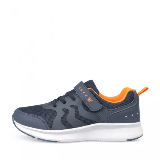 Baskets MARINE UNYK