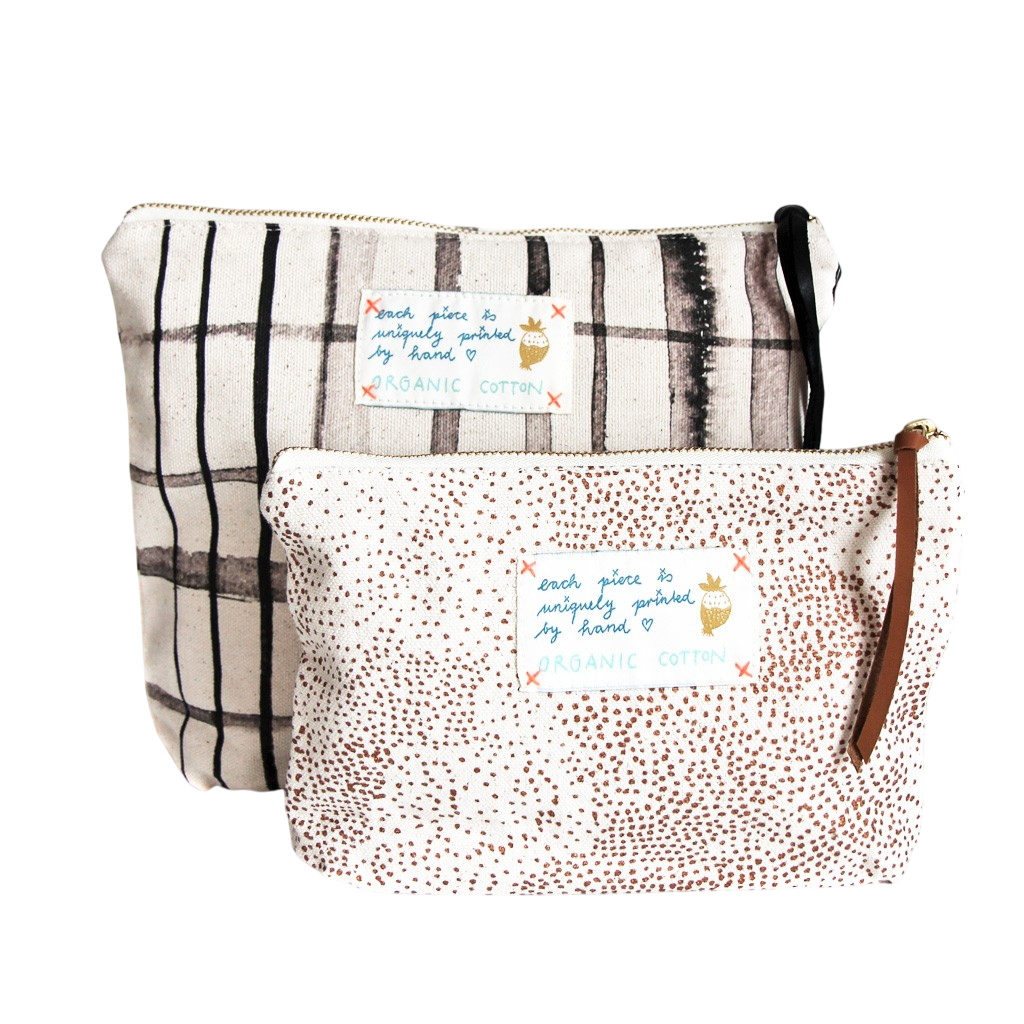 Pouch 