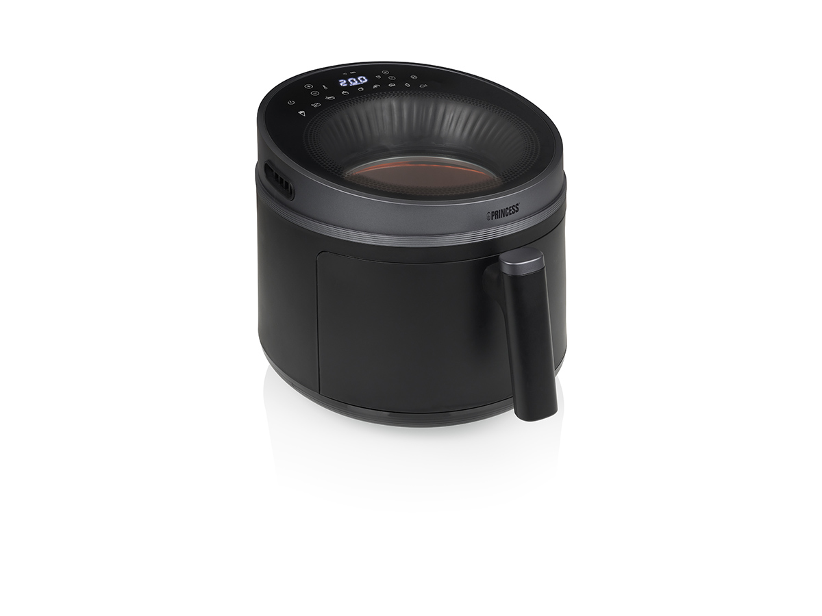 Princess 182270 Airfryer