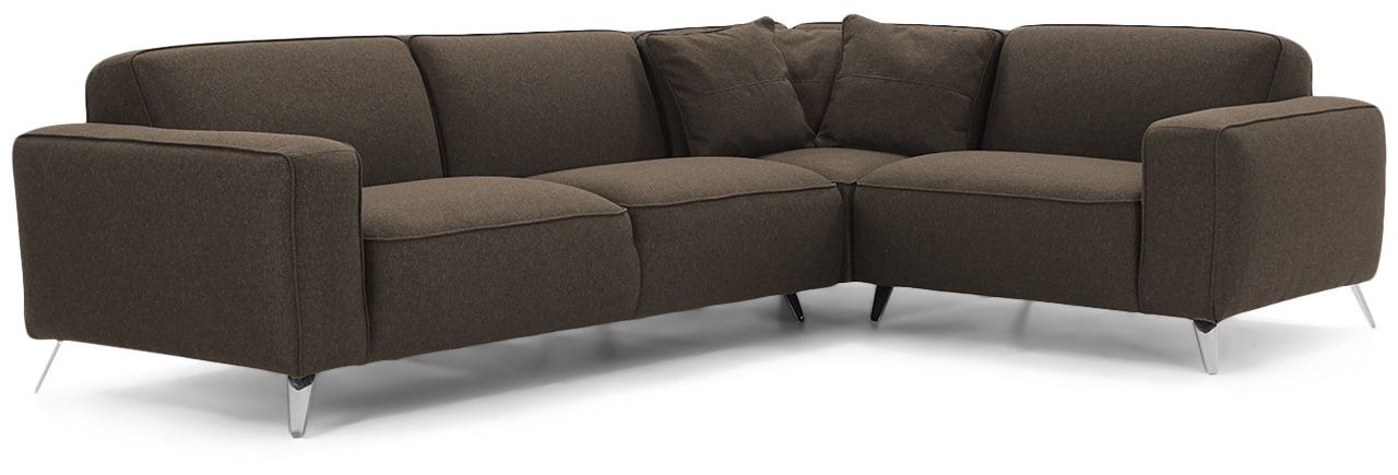 Hoek sofa Galeria