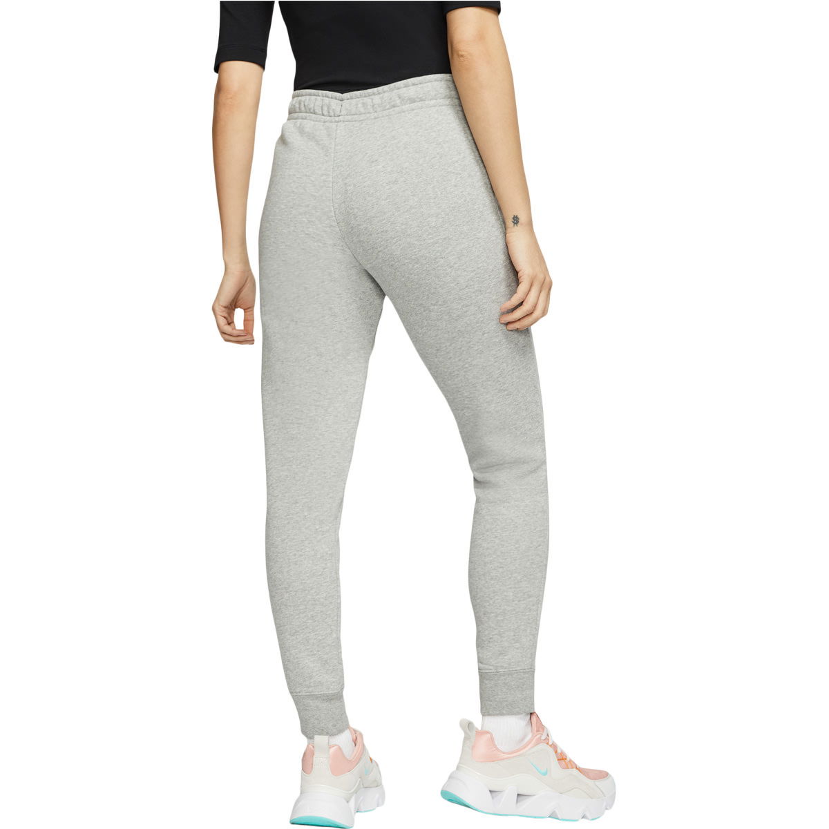 Nike Sportswear Essential Joggingbukser Dame