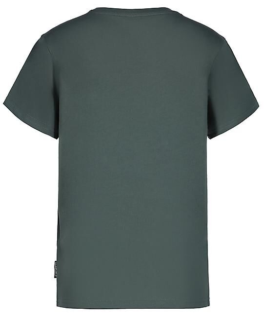 ICEPEAK - T-SHIRT KINSTON