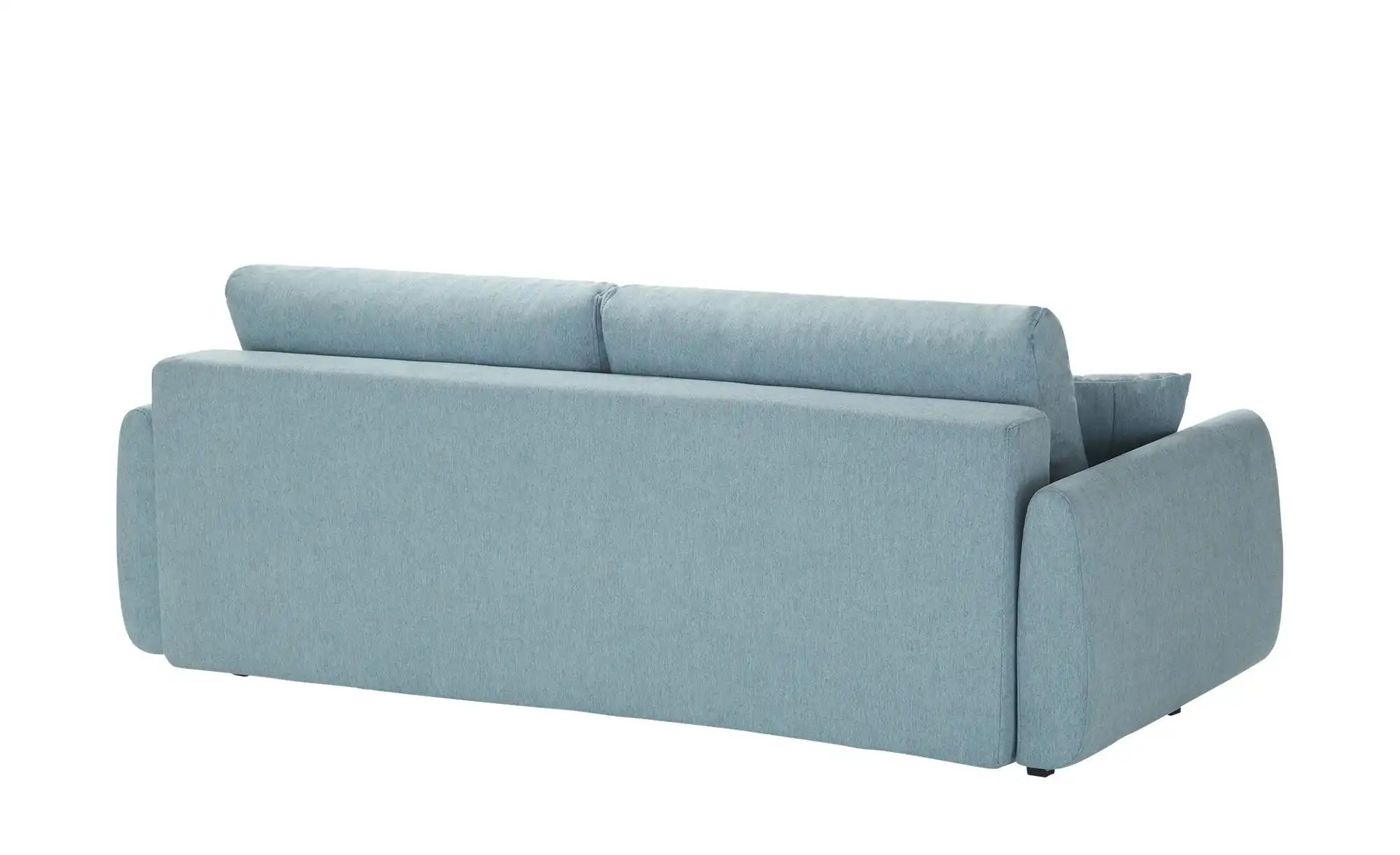 Schlafsofa Nord
