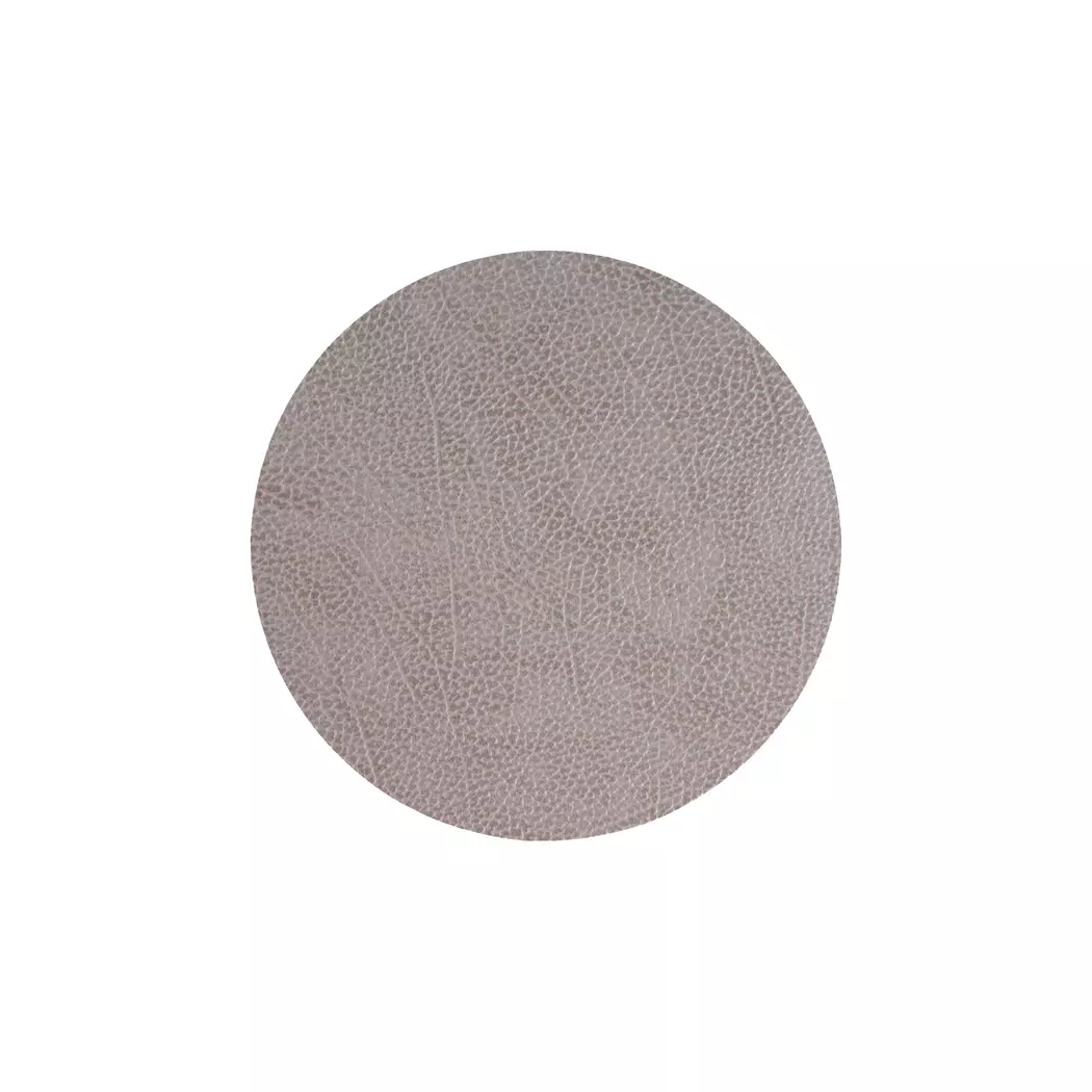 Untersetzer Hippo Circle