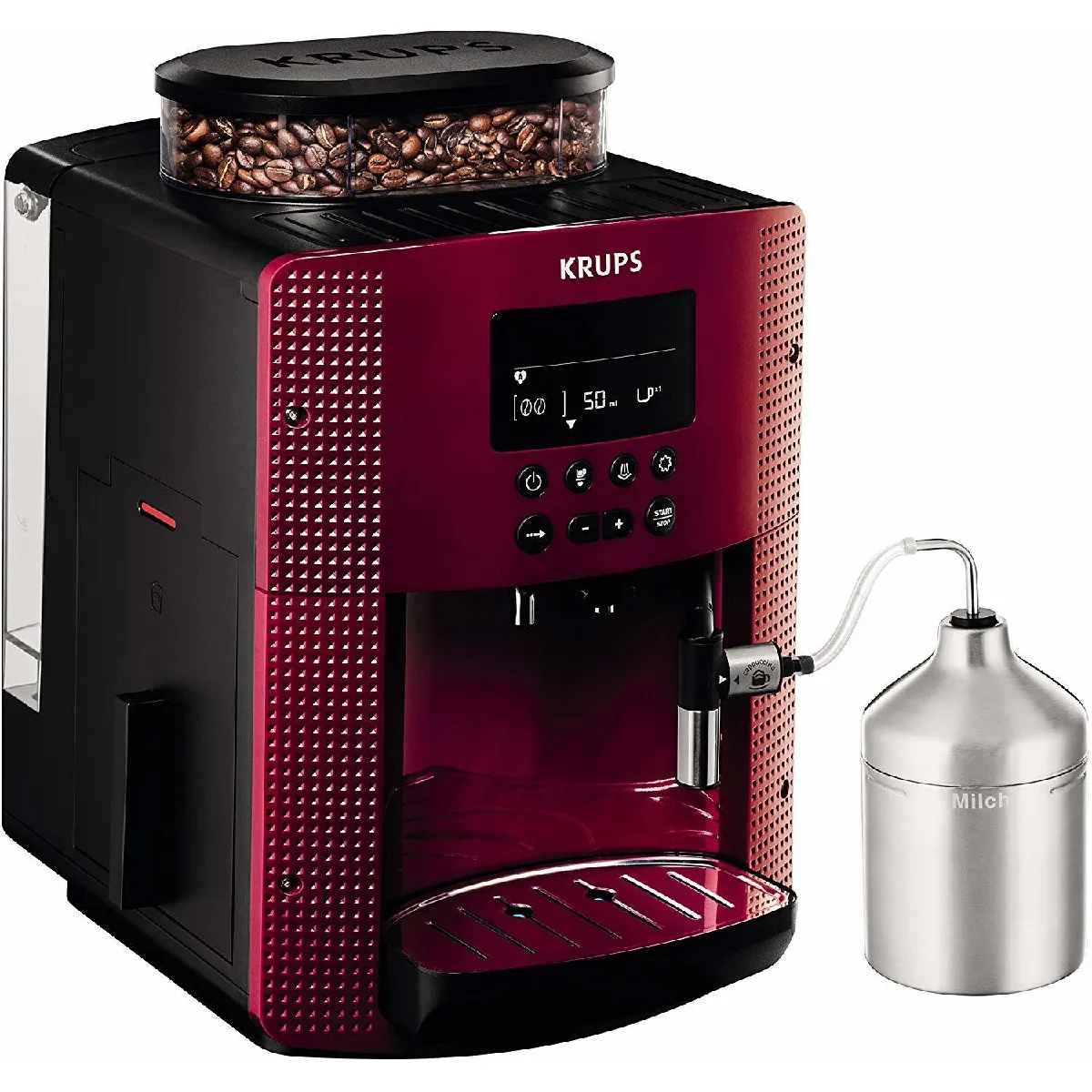 Krups EA816570