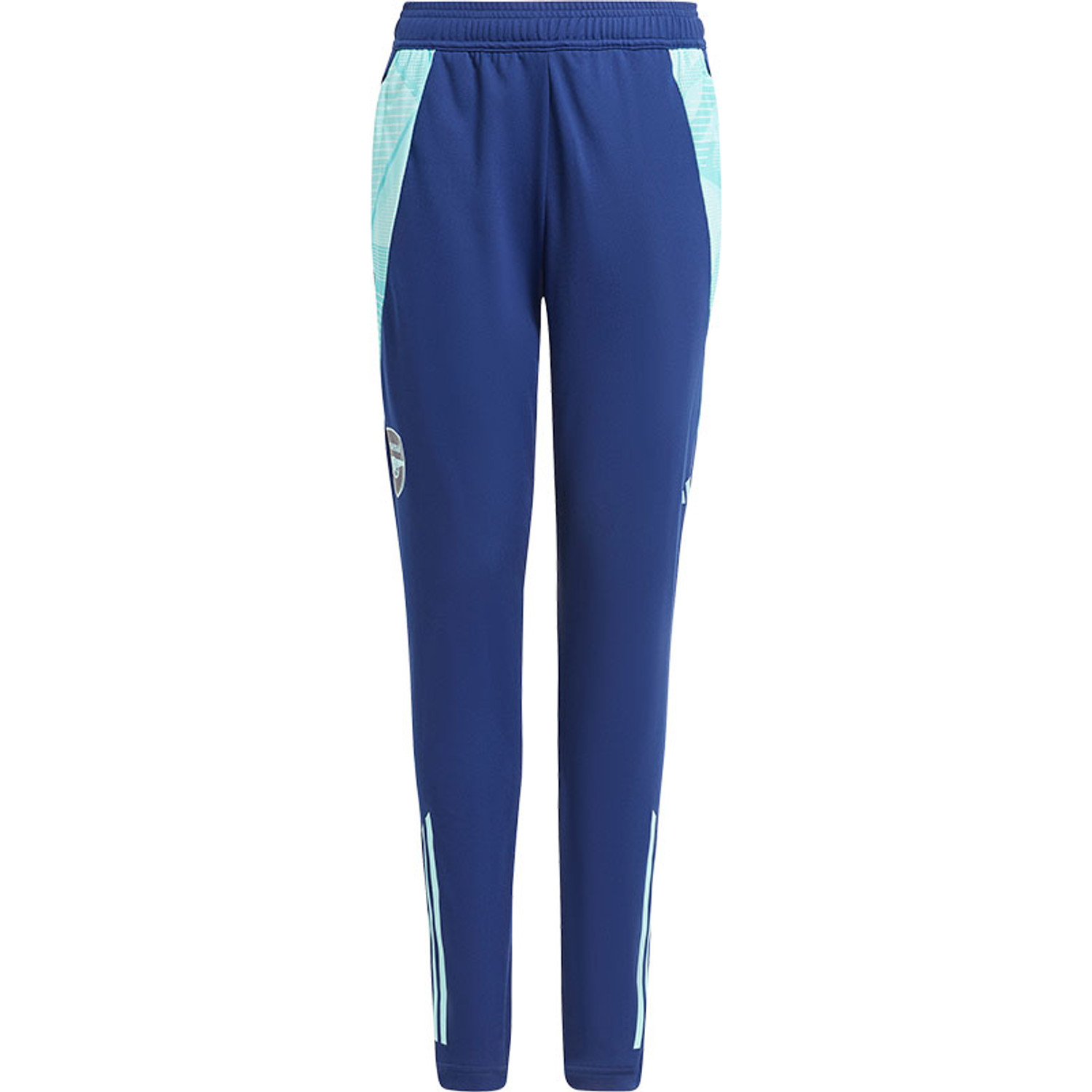 adidas Arsenal Trainingspak Kids