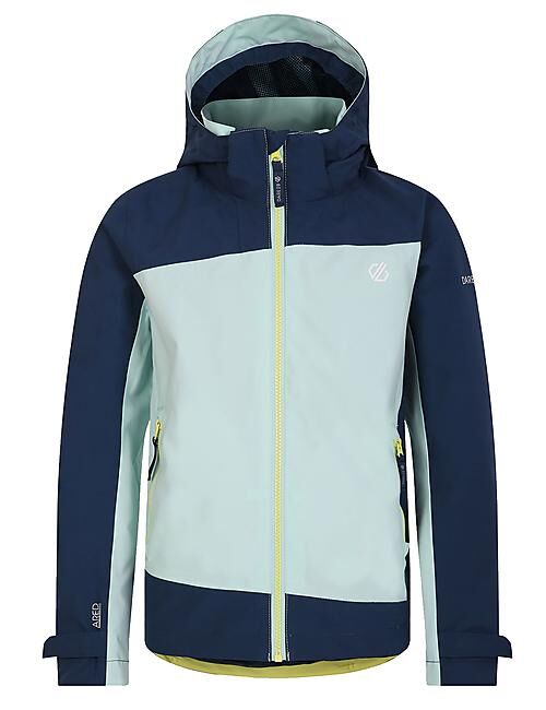 DARE 2B - VESTE EXPLORE 2 JKT