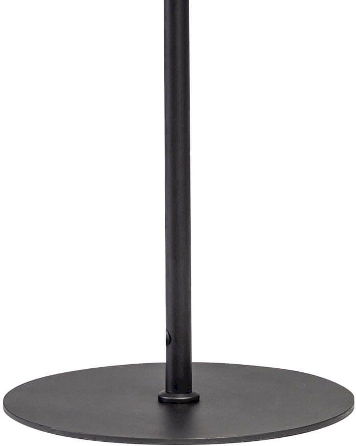 Eijerkamp Collectie   The Britt Vloerlamp