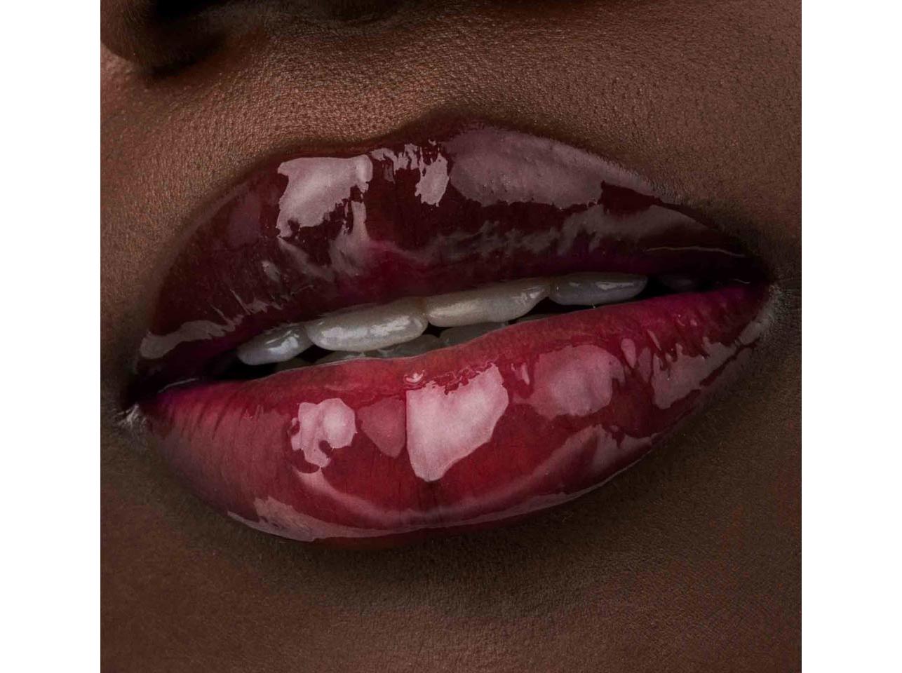 OLEO LABIOS CATRICE GLOSSIN GLOW 020
