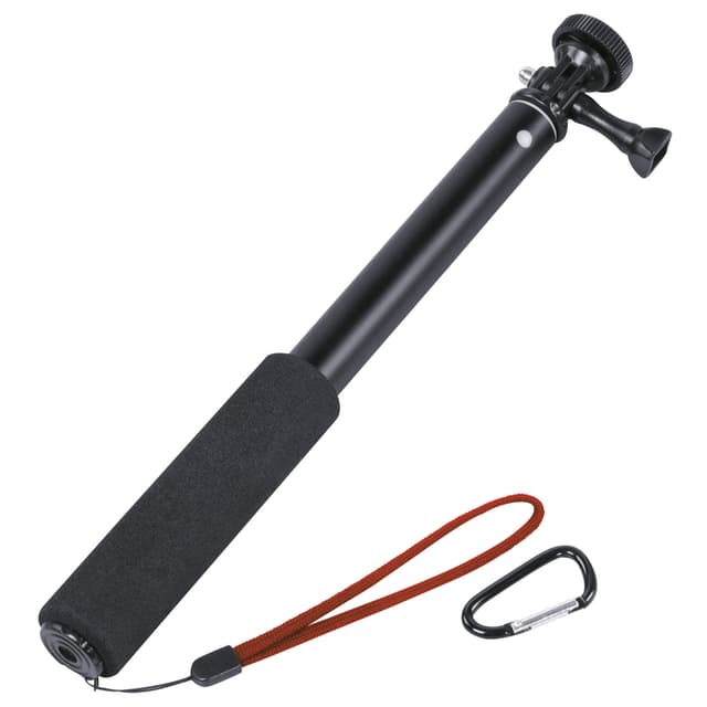HAMA Self-Monopod Selfie 90