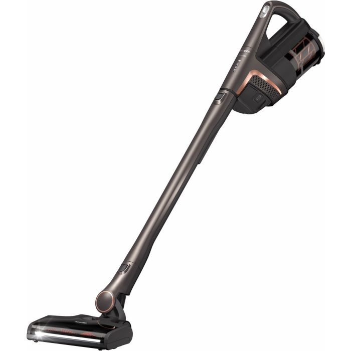Miele Triflex HX2 Pro SOML0 Infinitygrau