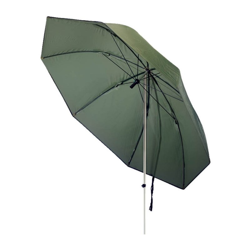 Parapluie Anaconda Nubrolly
