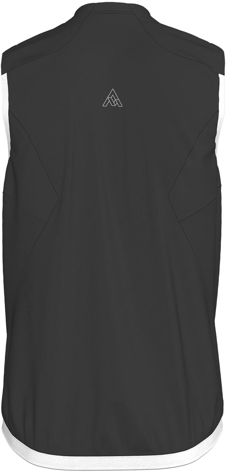 7mesh S2S Vest M's