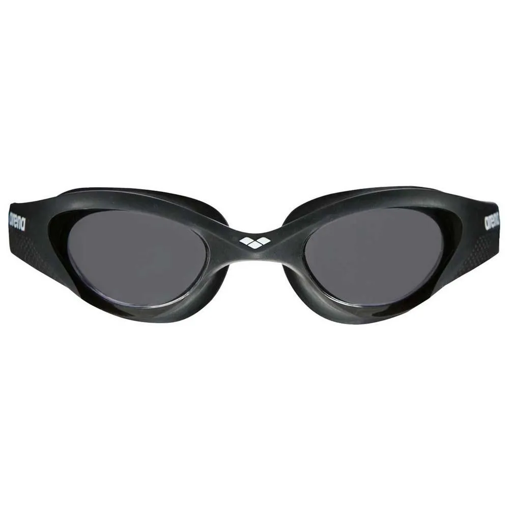 Arena The One schwimmbrille