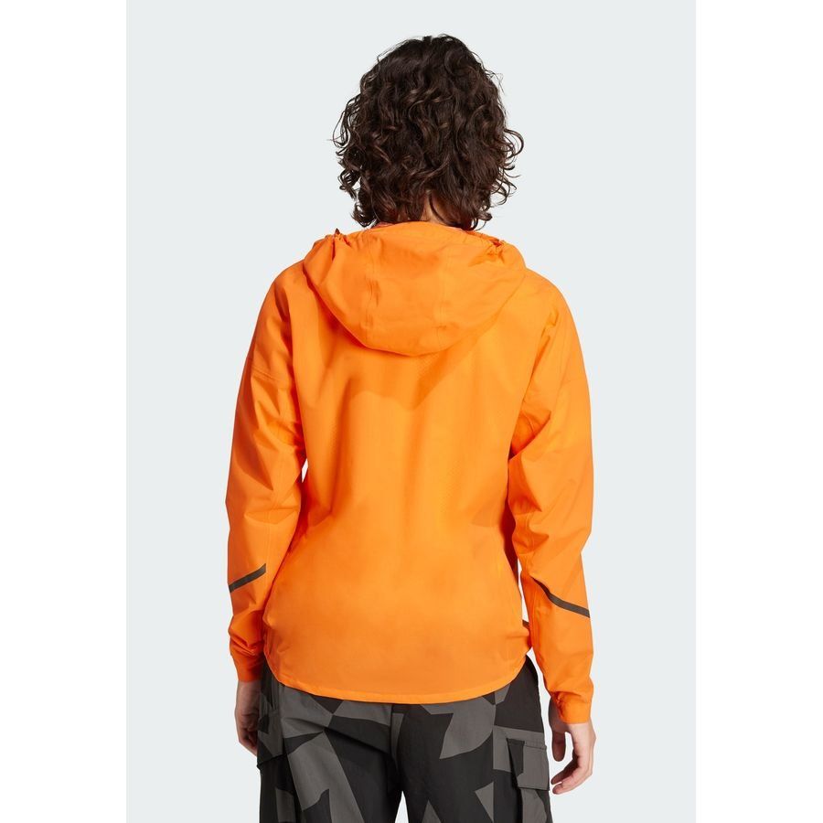 Adidas Veste légère 2,5 couches Climaproof Terrex Xperior