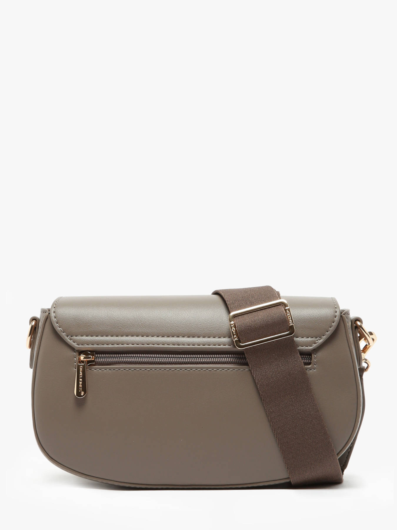 Sac bandoulire Paris DAVID JONES